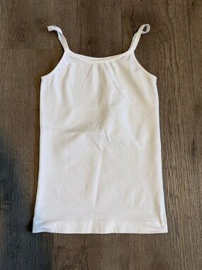 Shapermint Essentials Control Cami